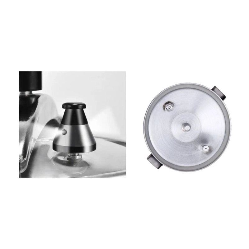 OLLA A PRESIÓN CALDERO COCINA PRESSURE COOKER 9 LITROS - 3