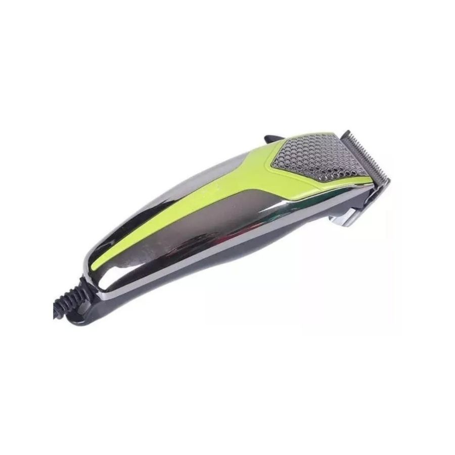 MÁQUINA CORTADORA PELO CLICK VENTAS + LIMA + CORTA UÑAS MASCOTAS - 3