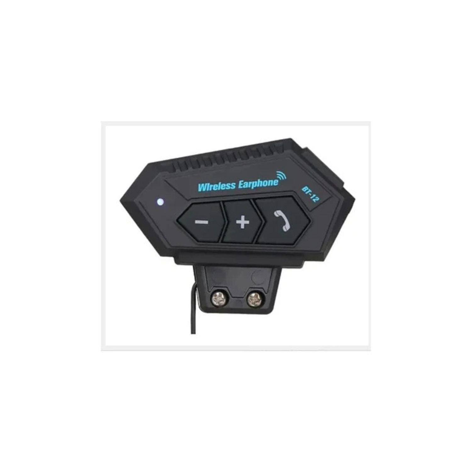AURICULARES BLUETOOTH 4.1 + ED - 2