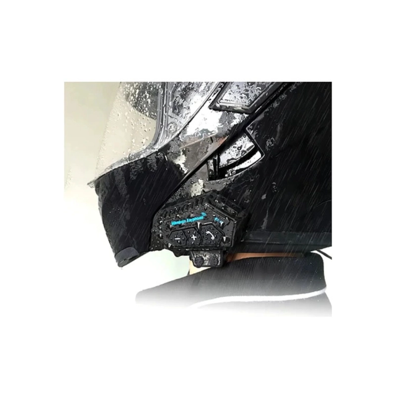 AURICULARES BLUETOOTH 4.1 + ED - 4