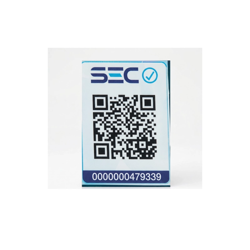 SECADOR DE PELO PROFESIONAL DE 5000W  ALTA POTENCIA COLOR NEGRO DORADO - 2