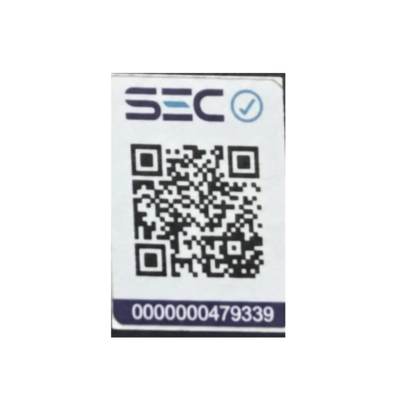 SECADOR DE PELO PROFESIONAL DE 5000W  ALTA POTENCIA COLOR BEIGE - 2