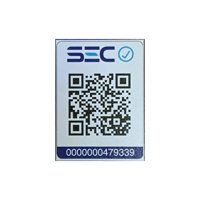 SECADOR DE PELO PROFESIONAL IRM 1800W CON DIFUSOR Y BOQUILLA - 6