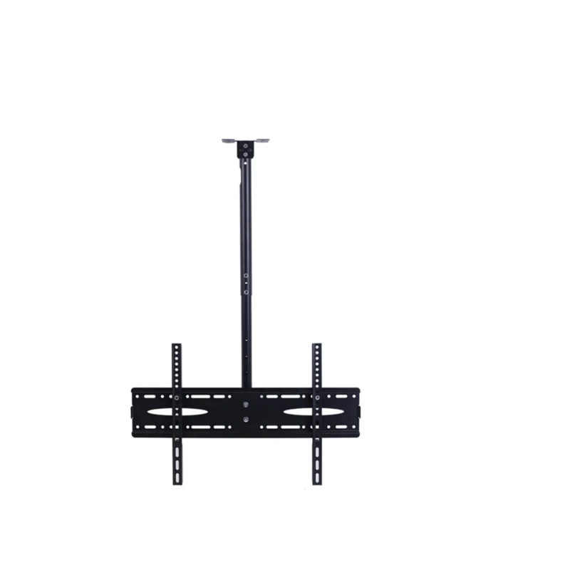SOPORTE DE TECHO PARA TV 32 A 72 - INCLINABLE - 5