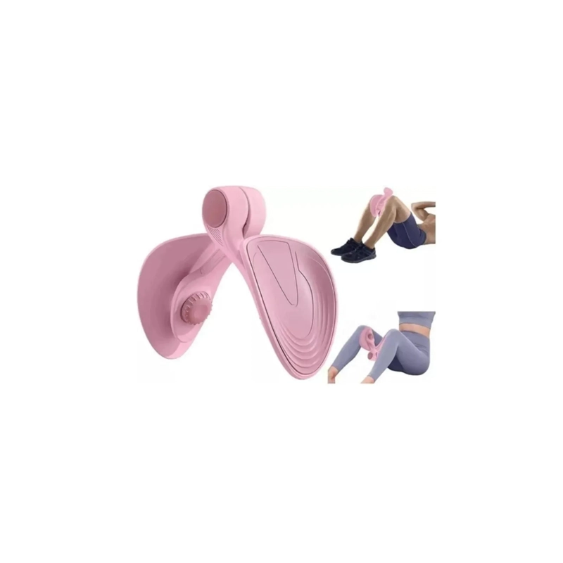 REPARADOR MUSCULAR DEL SUELO PE LVICO DESPUE S DEL PARTO MULTIFUNCIONAL - 1