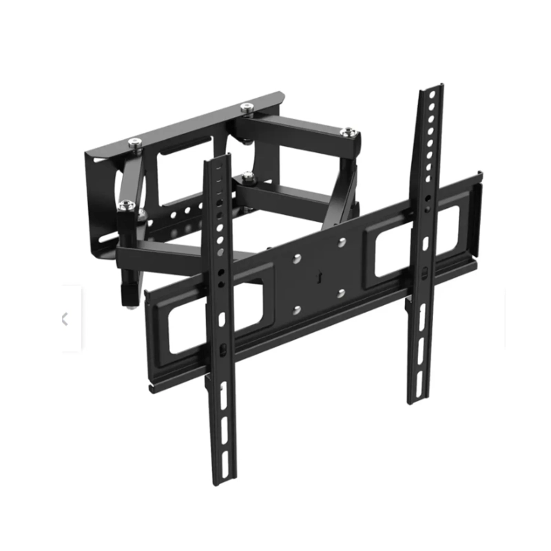 GENÉRICO SOPORTE DE PARED ARTICULADO STARX PARA TV 40 A 80 - MODELO ST-800 - GRAN RESISTENCIA