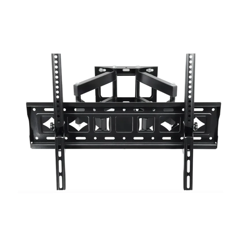 SOPORTE DE PARED ARTICULADO STARX PARA TV 40 A 80 - MODELO ST-800 - GRAN RESISTENCIA - 3