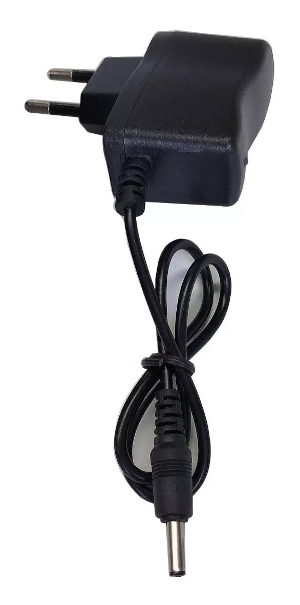 LINTERNA FRONTAL MINERA LED CREE 500LM - 3