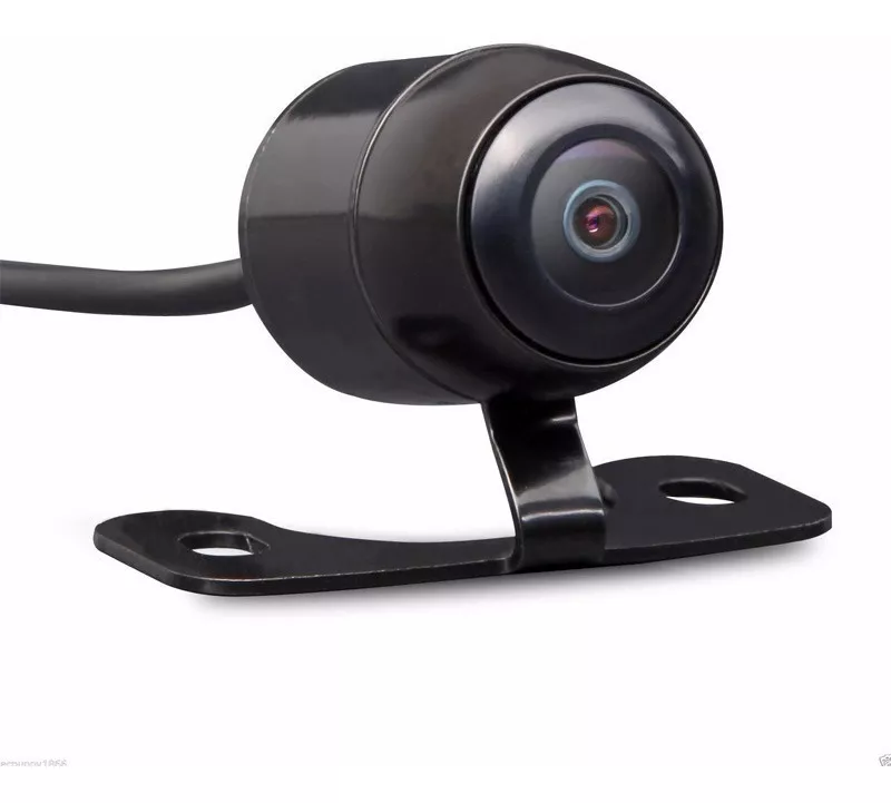 CAMARA RETROCESO AUTO - 1