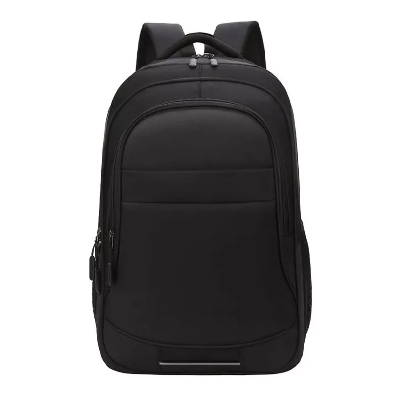 MOCHILA DE GRAN CAPACIDAD IMPERMEABLE - 2