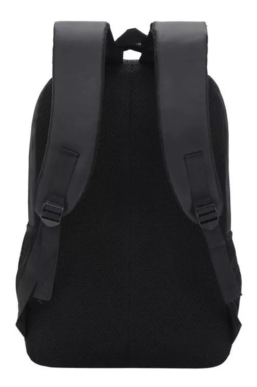 MOCHILA DE GRAN CAPACIDAD IMPERMEABLE - 3