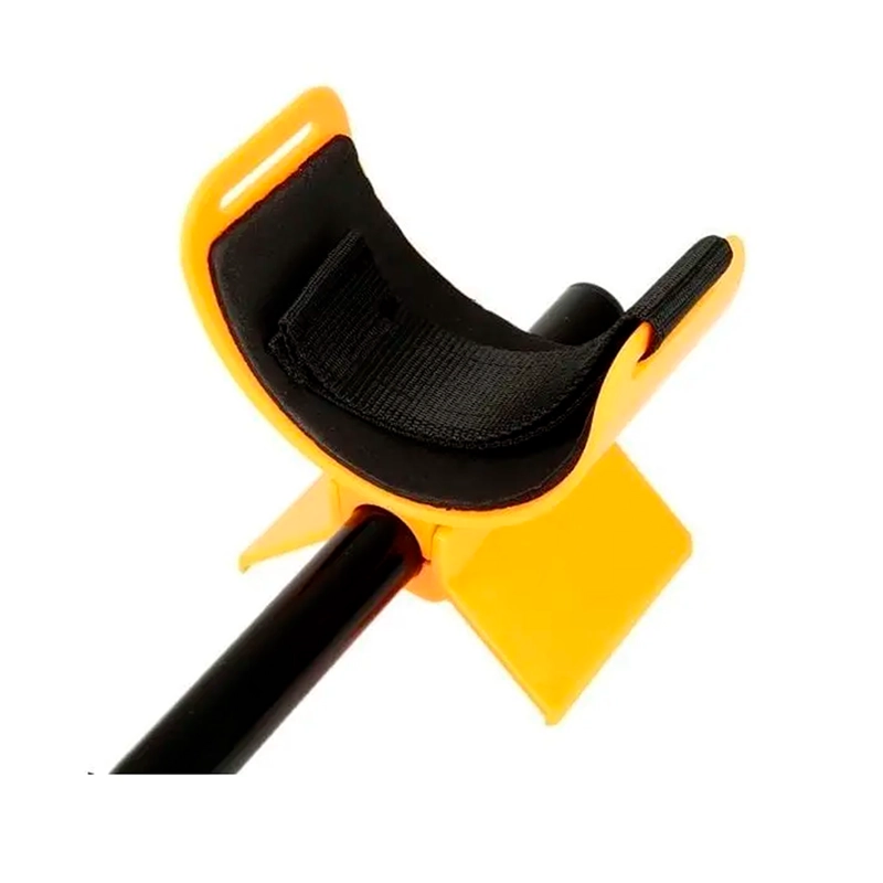 DETECTOR METALES MD-3010II ALTA SENSIBILIDAD Y RENDIMIENTO - 5