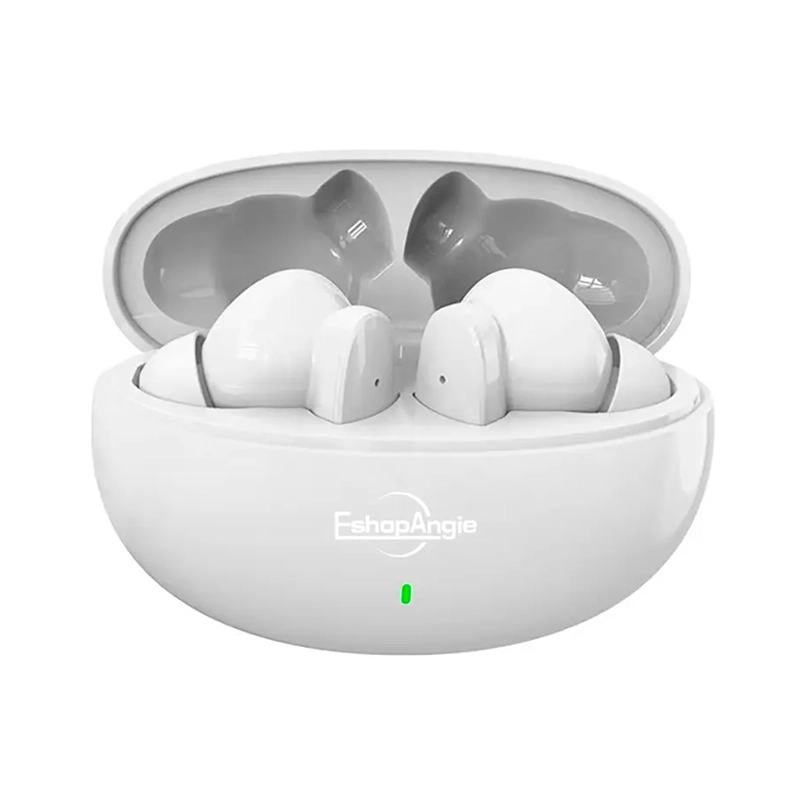 AUDIFONOS INALAMBRICOS BLUETOOTH S90 MANOS LIBRE AURICULARES - 1