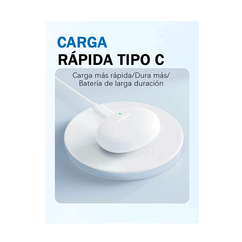 AUDIFONOS INALAMBRICOS BLUETOOTH S90 MANOS LIBRE AURICULARES - 9