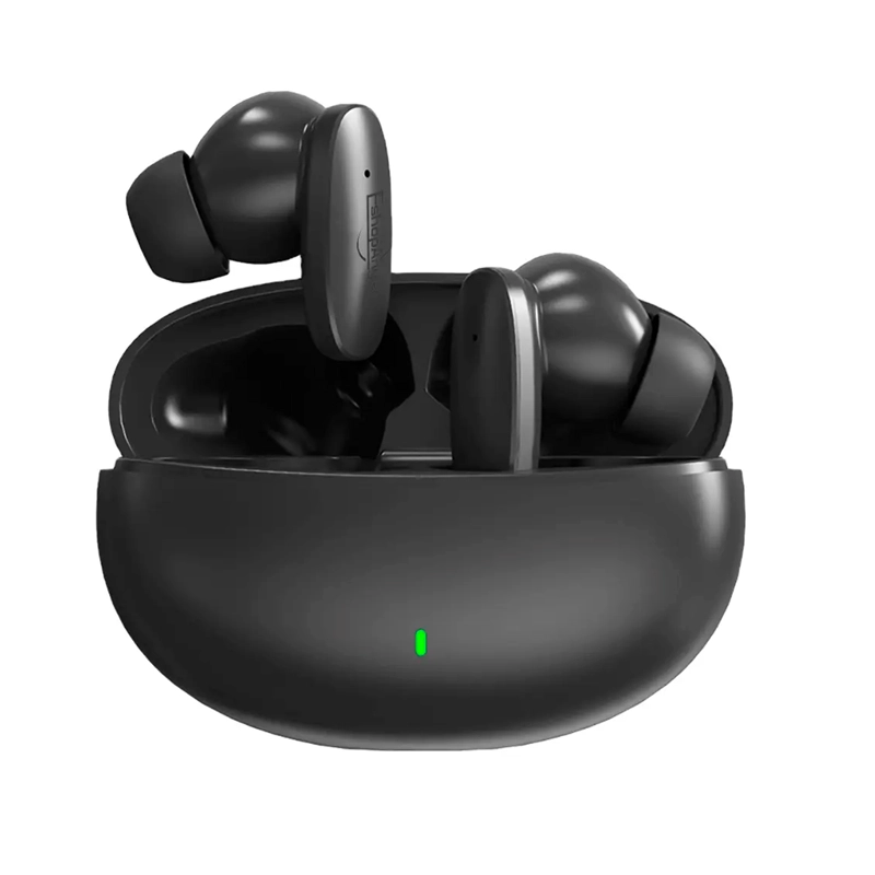 AUDIFONOS INALAMBRICOS BLUETOOTH S90 MANOS LIBRE AURICULARES - 11