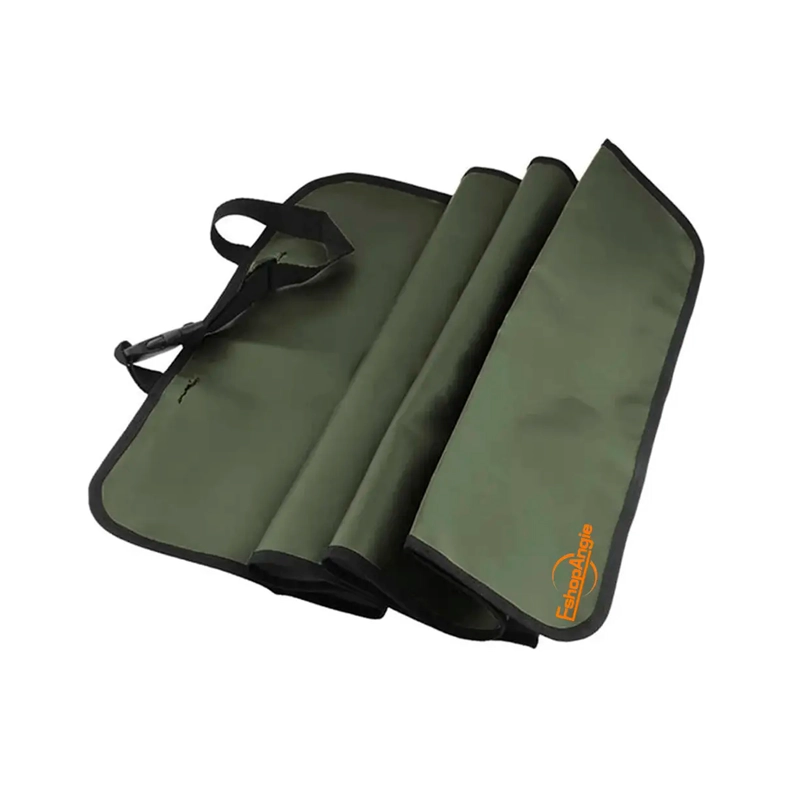 LONA FUNDA PROTECTORA CUBRE ASIENTO DELANTE AUTO PARA PERROS - 2