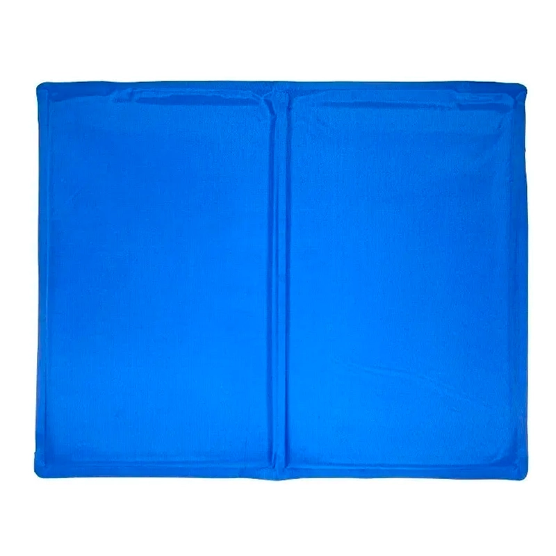 MANTA REFRESCANTE S PET COOL MAT PARA MASCOTAS 90X50 - 3