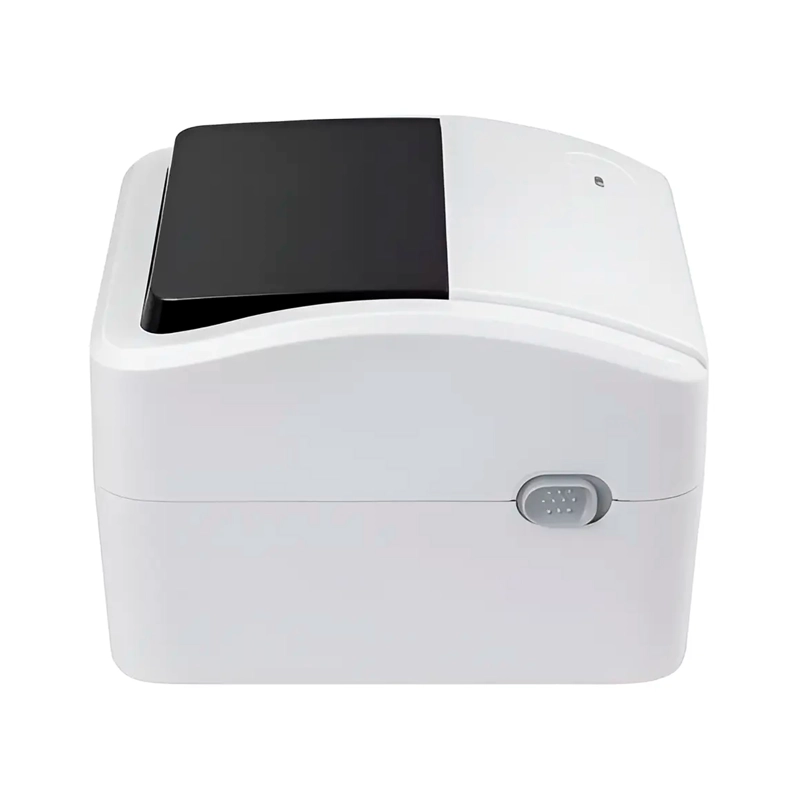 IMPRESORA TERMICA ETIQUETAS ADHESIVAS 100MM XPRINTER 420B - 3
