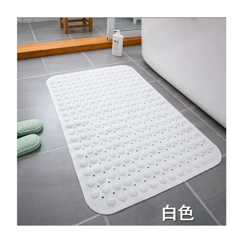 GOMA ANTIDESLIZANTE PARA PISO DE DUCHA TINA BAÑO - 2