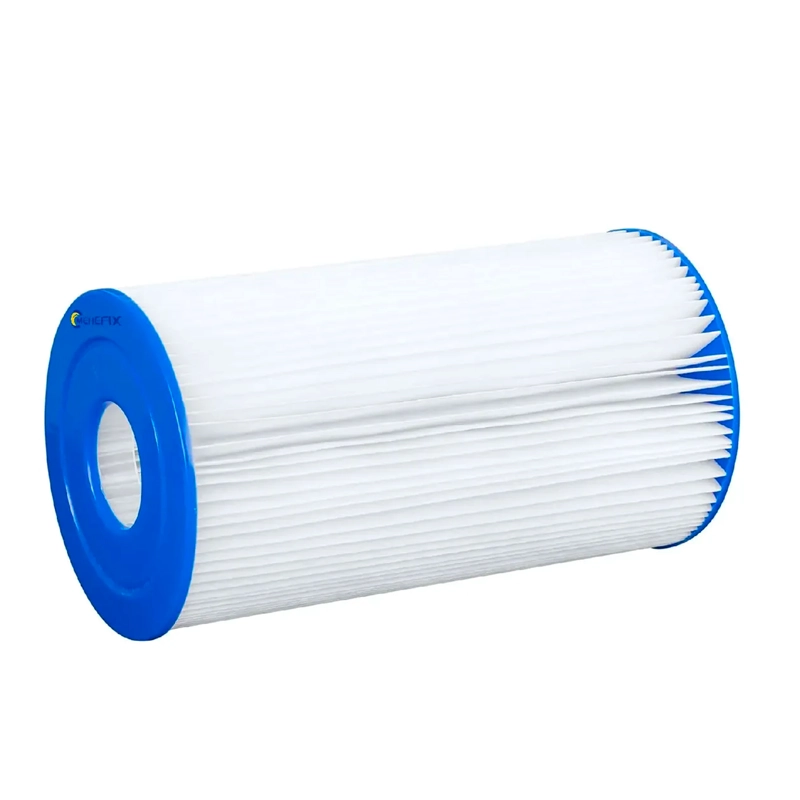 REPUESTO CARTUCHO DE FILTRO TIPO IV BESTWAY PISCINA - 2
