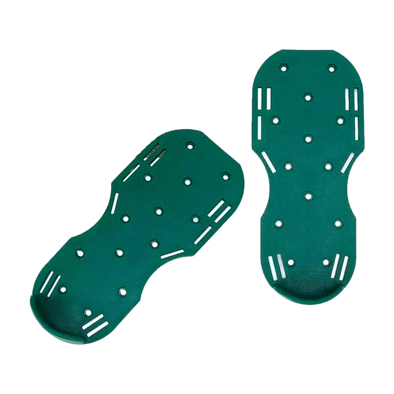 ZAPATOS AIREADOR DE CE SPED HERRAMIENTA EFICAZ PARA AIREAR - 2