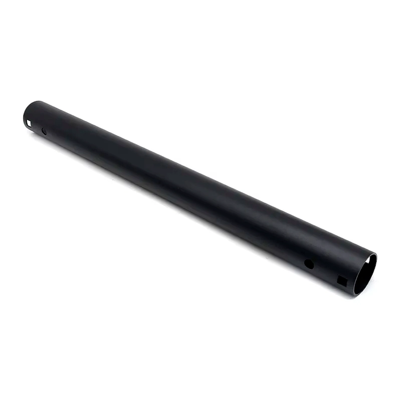SOPORTE ESTABLE PARA ANTENA STARLINK KIT MONTAJE PARED TECHO - 4