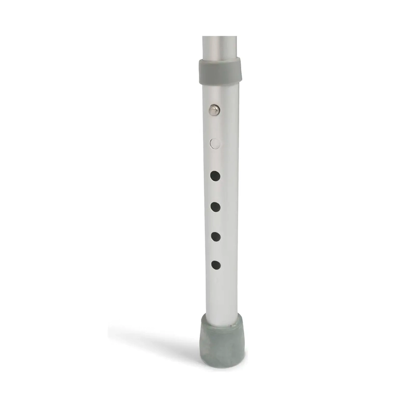 SILLA ASIENTO DE DUCHA SEGURIDAD ANTIDESLIZANTE REGULABLE - 5