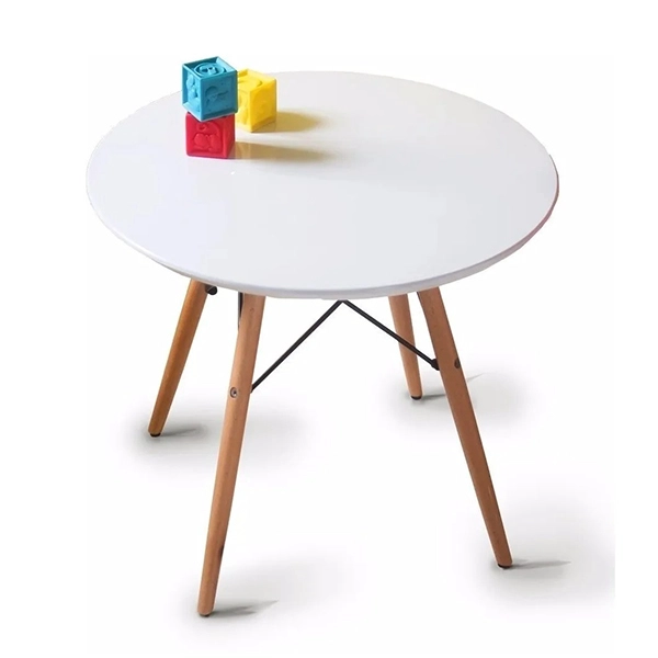 MESA EAMES NIÑO - 1