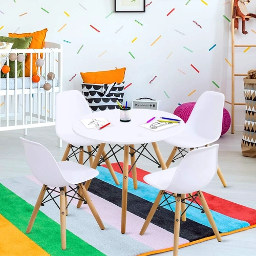 MESA EAMES NIÑO - 3