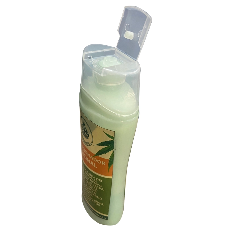 ACONDICIONADOR RIPLEY CON CBD MEDICINAL - 4
