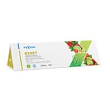 BEBIDA FUNCIONAL FLORA LIV MULTISABOR SOLUCION ORAL - 1