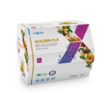 BEBIDA FUNCIONAL GOLDEN FLX VAINILLA SOLUCION ORAL - 1