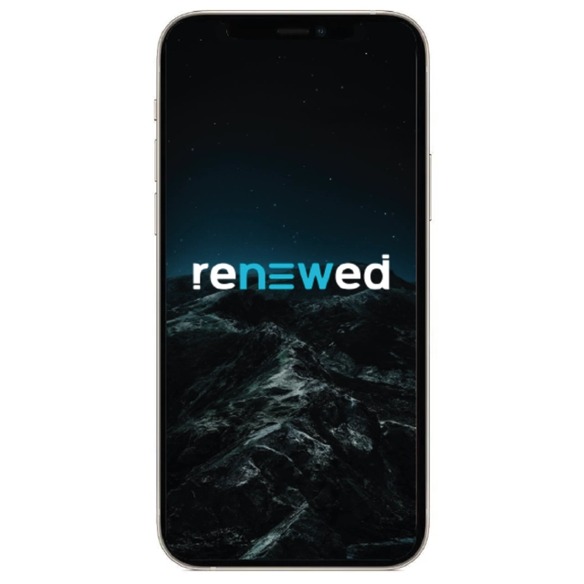 IPHONE 12 64 GB BLANCO - REACONDICIONADO - 3
