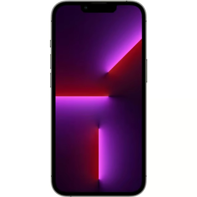 IPHONE 13 PRO 128 GB GRAFITO REACONDICIONADO - 2