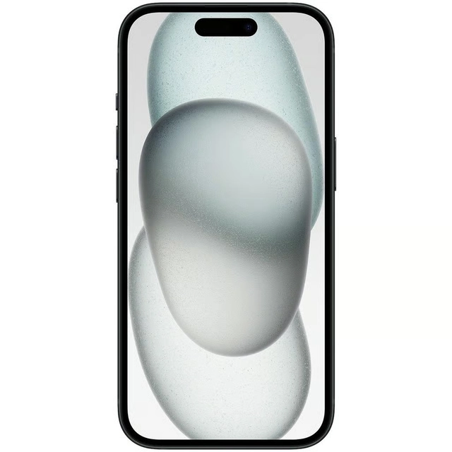 IPHONE 15 128 GB NEGRO REACONDICIONADO - 2