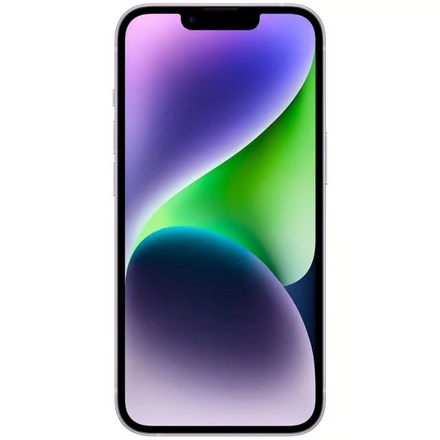 IPHONE 14 128 GB MORADO REACONDICIONADO - 2