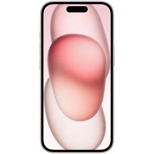 IPHONE 15 128 GB ROSADO REACONDICIONADO - 2