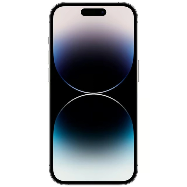 IPHONE 14 PRO MAX 128 GB NEGRO REACONDICIONADO - 2