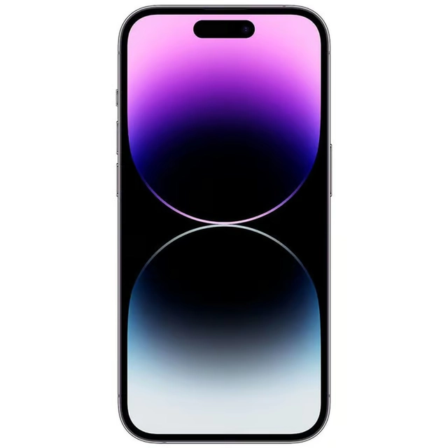 IPHONE 14 PRO MAX 128 GB MORADO REACONDICIONADO - 2