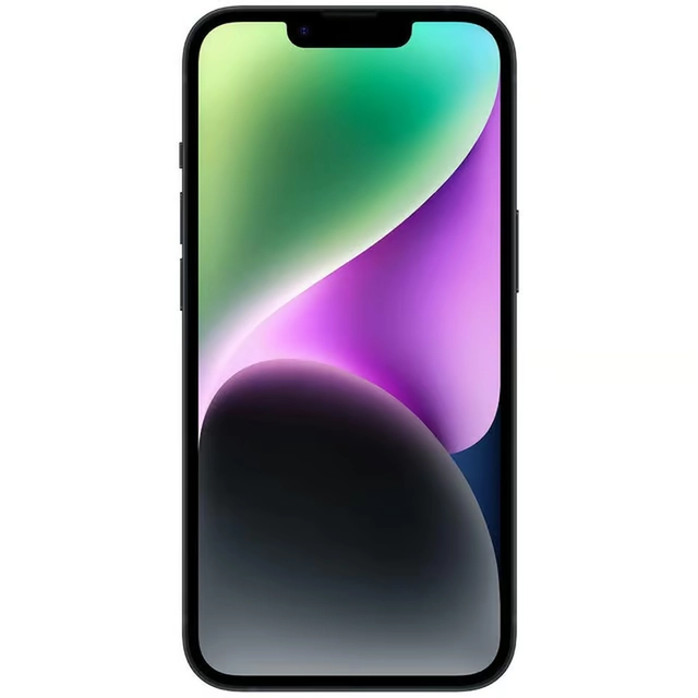 IPHONE 14 128 GB NEGRO REACONDICIONADO - 2