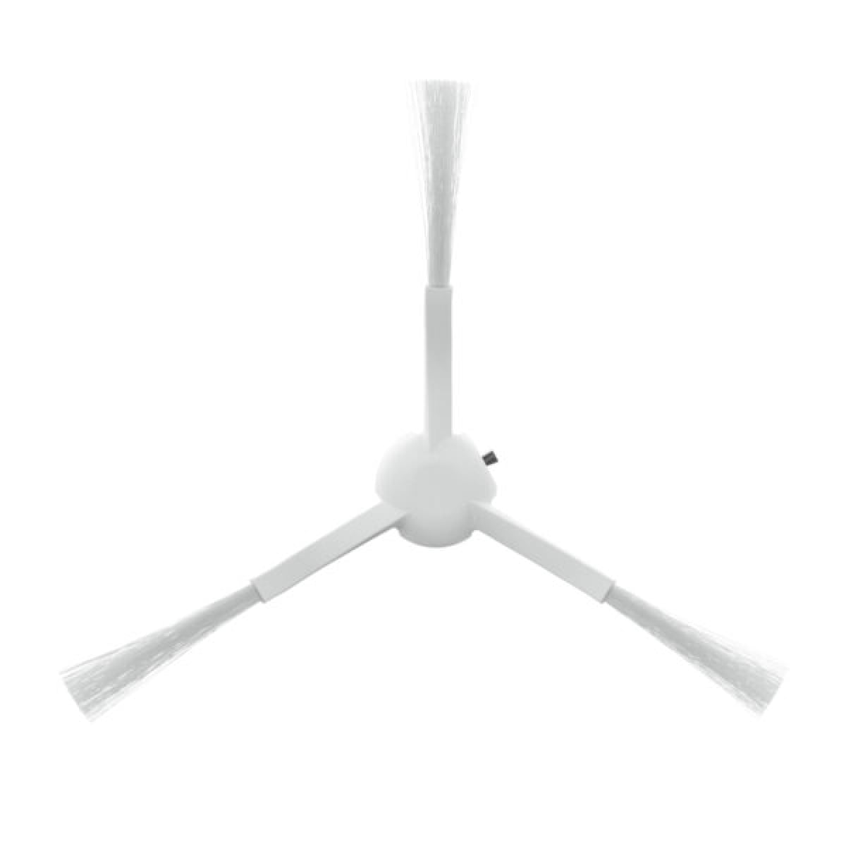 MI ROBOT XIAOMI VACUUM-MOP 2 SIDE BRUSH - 1