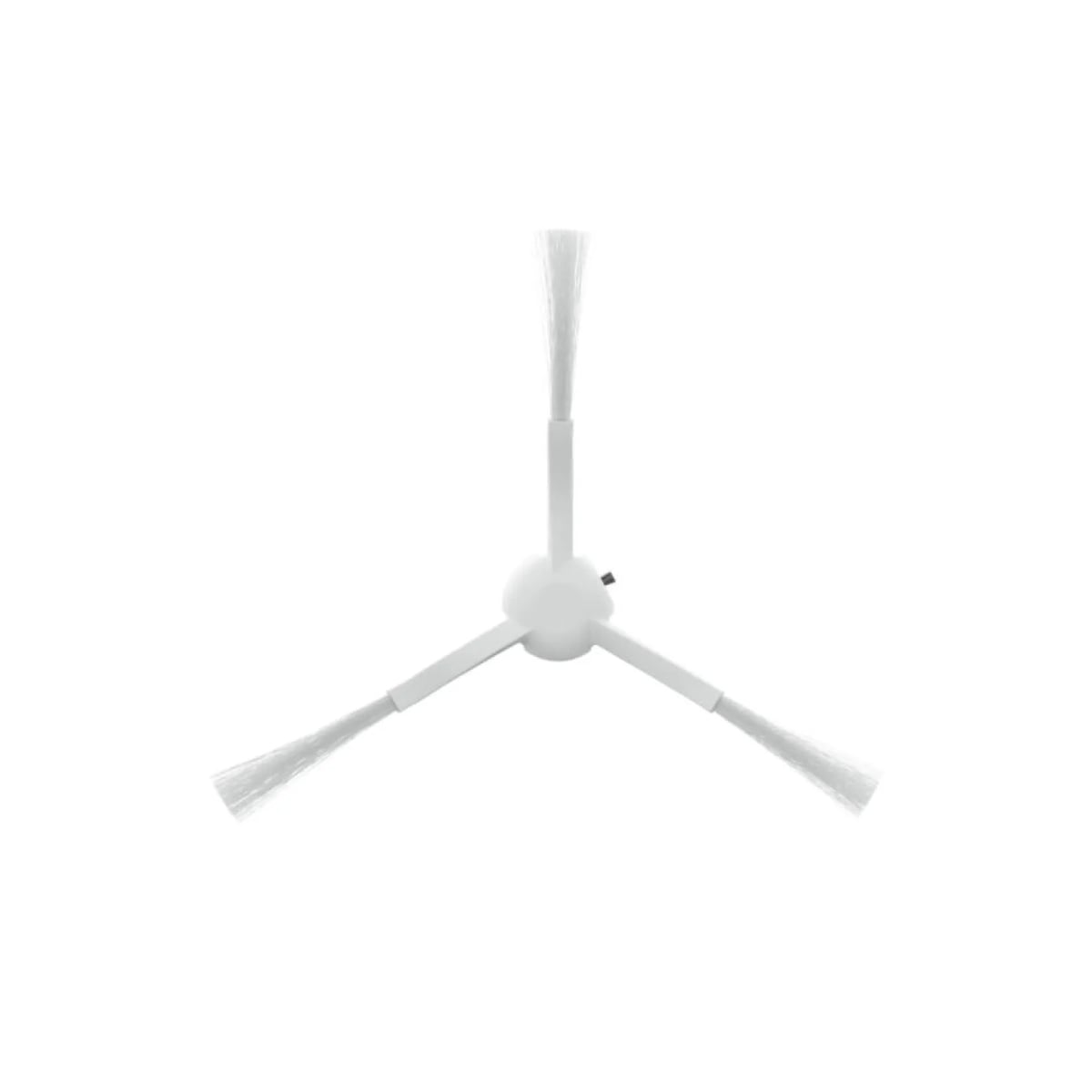 MI ROBOT XIAOMI VACUUM-MOP 2 SIDE BRUSH - 2