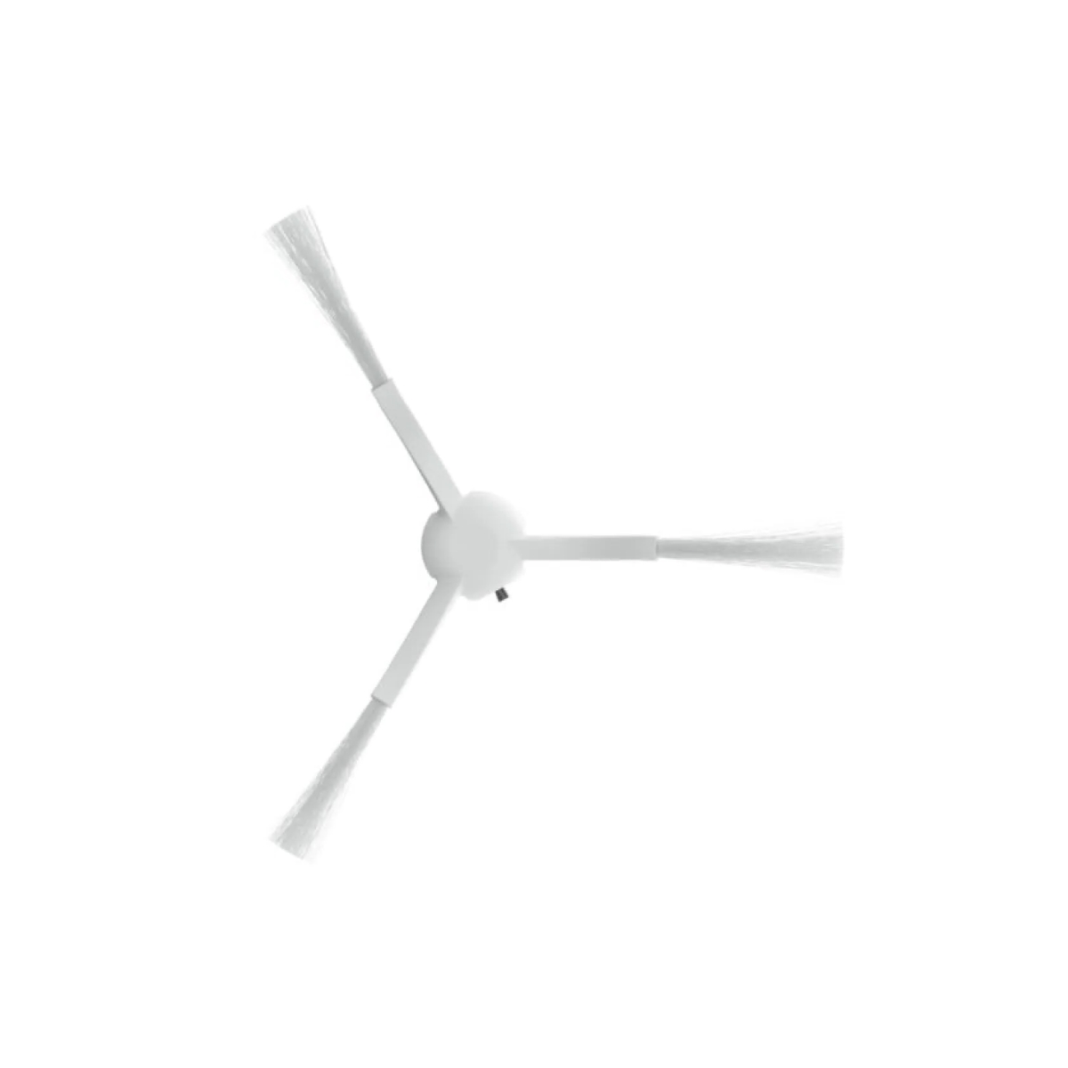MI ROBOT XIAOMI VACUUM-MOP 2 SIDE BRUSH - 3
