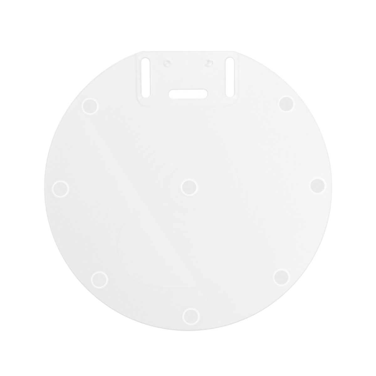 MI ROBOT XIAOMI VACUUM-MOP 1C/2PRO+/2 WATERPROOF MAT - 1