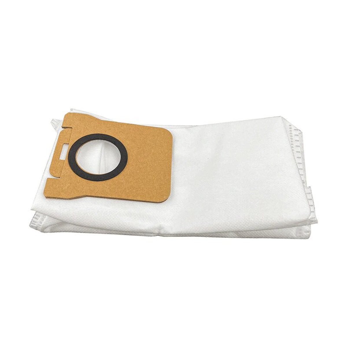 BOLSA DESECHABLE XIAOMI MI ROBOT VACUUM-MOP 2 ULTRA DISPOSABLE BAG - 2