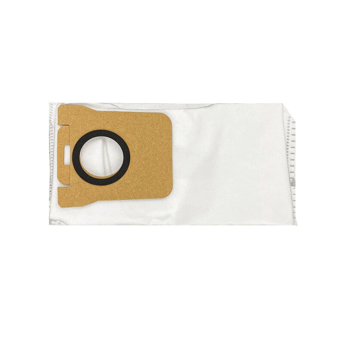 BOLSA DESECHABLE XIAOMI MI ROBOT VACUUM-MOP 2 ULTRA DISPOSABLE BAG - 3