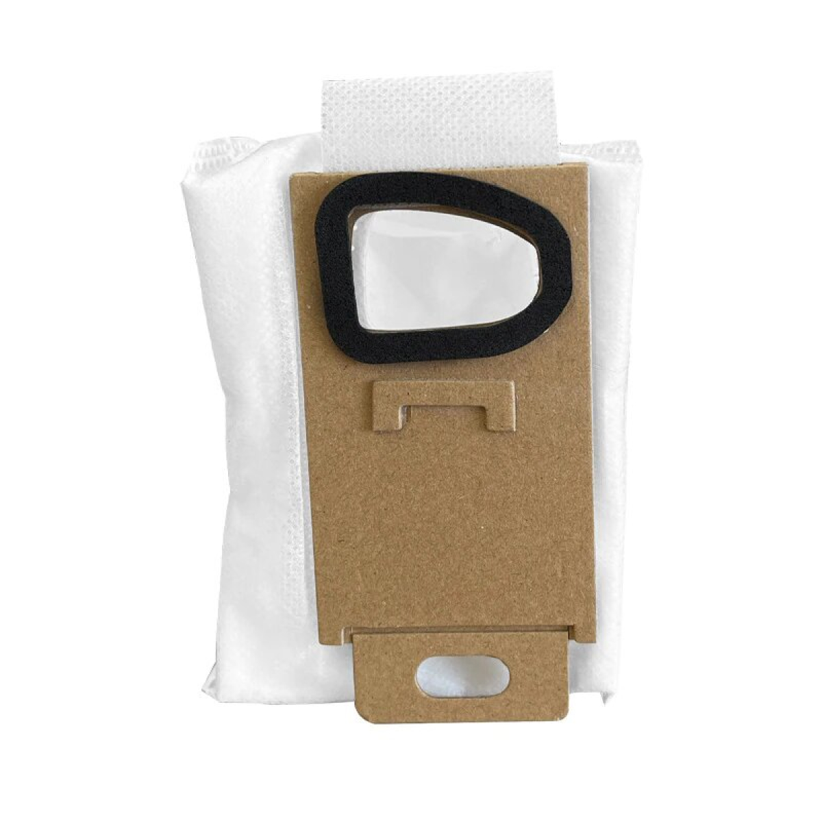 BOLSA DESECHABLE XIAOMI MI ROBOT VACUUM-MOP 2 ULTRA DISPOSABLE BAG - 4