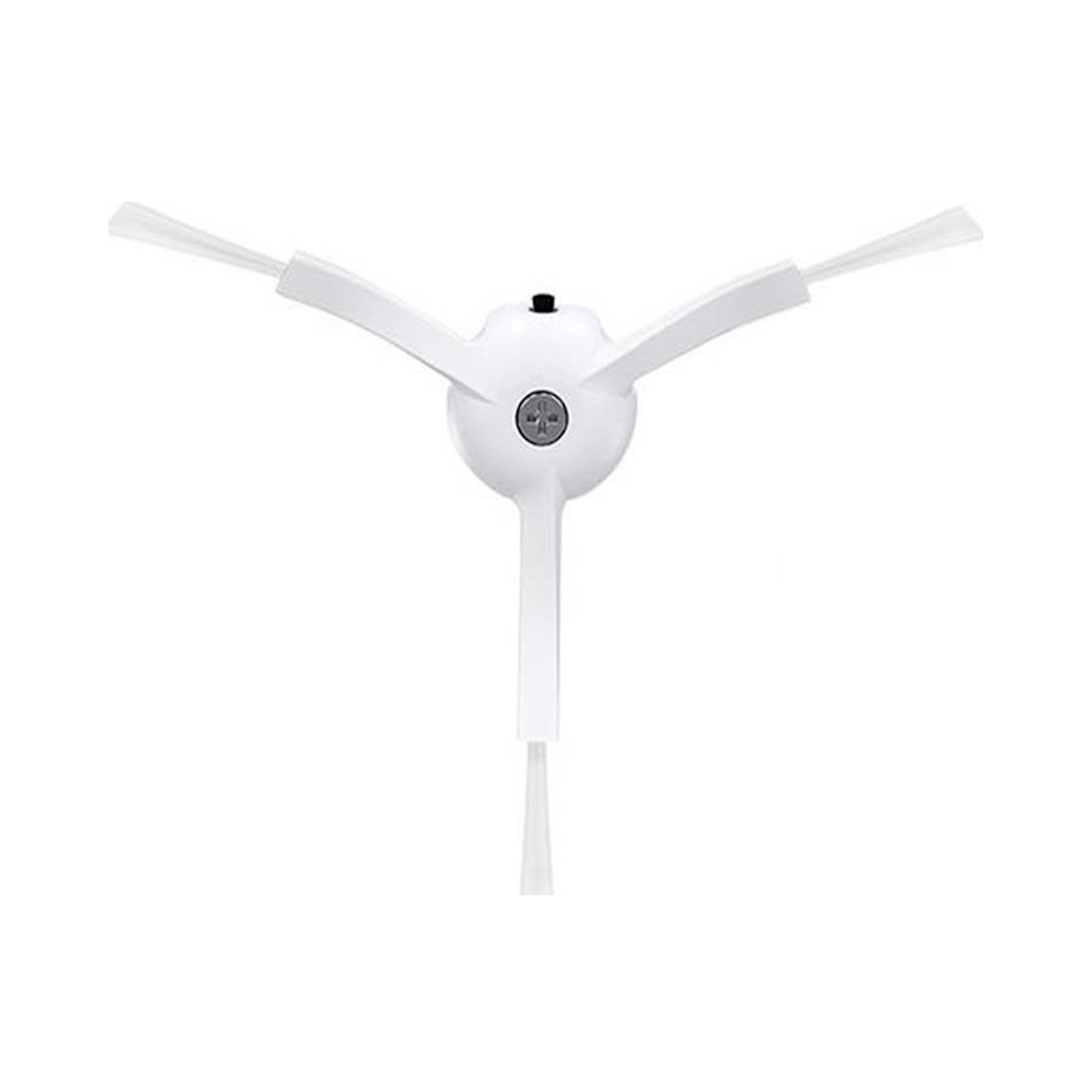 MI ROBOT XIAOMI VACUUM-MOP P SIDE BRUSH - 1