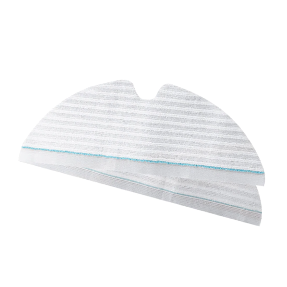 MI ROBOT XIAOMI VACUUM-MOP ESSENTIAL DISPOSAL MOPPING CLOTH - 2
