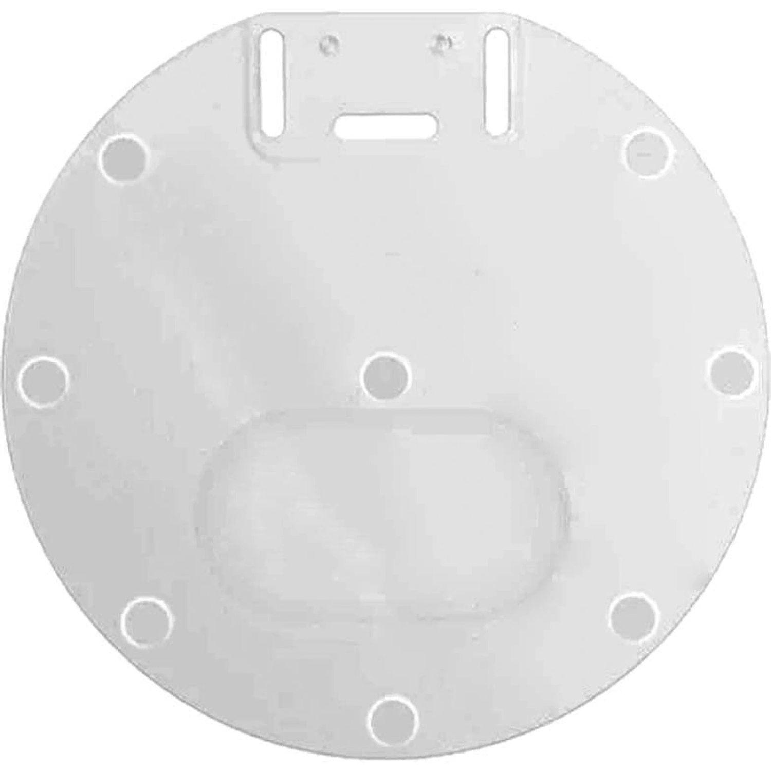 MI ROBOT XIAOMI VACUUM-MOP WATERPROOF MAT - 1